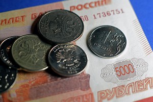 Долги россиян приравняют к доходам Долги россиян приравняют к доходам