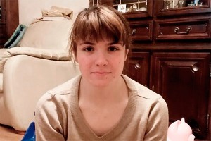 Раскрыты планы "ИГ" на Варвару Караулову Раскрыты планы "ИГ" на Варвару Караулову