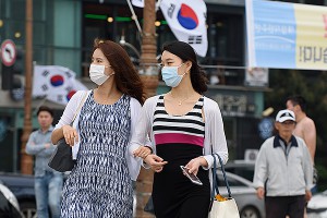 Врач со смертельным вирусом заражал пациентов Врач со смертельным вирусом заражал пациентов