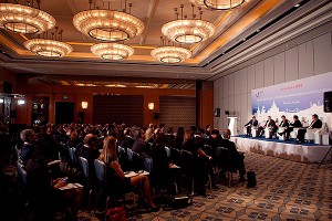 Компании научились обходить санкции Запада Компании научились обходить санкции Запада