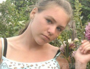 Повесившие школьницу насильники не согласны с приговором Алина Цыганова-Валуева