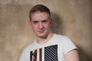 Актер устроил дебош в театре Безрукова Актер устроил дебош в театре Безрукова