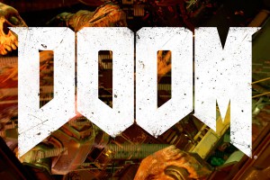 В новой Doom будет море крови (видео) В новой Doom будет море крови (видео)