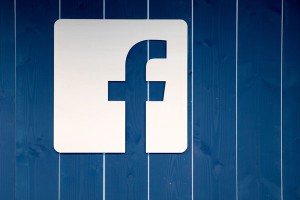 Бельгия подала в суд на Facebook Бельгия подала в суд на Facebook