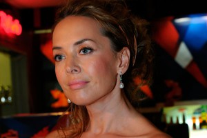 Блогеры о смерти Жанны Фриске Блогеры о смерти Жанны Фриске