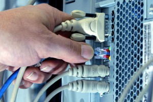 Хакеры раскрыли 390 тысяч агентов США Хакеры раскрыли 390 тысяч агентов США