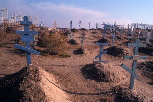 Умирать зимой стало дороже Умирать зимой стало дороже