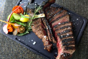 Ученые открыли страшную тайну мяса Ученые открыли страшную тайну мяса