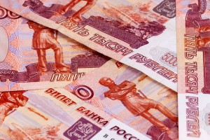 У супругов в Новой Москве украли 11,6 млн У супругов в Новой Москве украли 11,6 млн