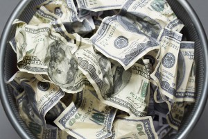 Россия и Китай отказались от доллара Россия и Китай отказались от доллара