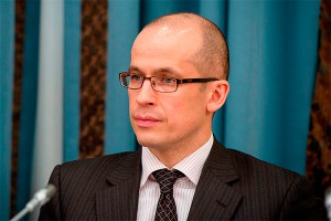 Практика "нулевых чтений" прижилась в России Практика "нулевых чтений" прижилась в России