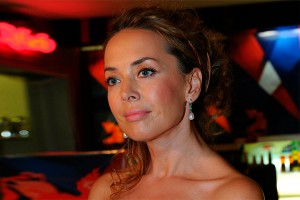 Почему врачи отказались лечить Фриске Почему врачи отказались лечить Фриске