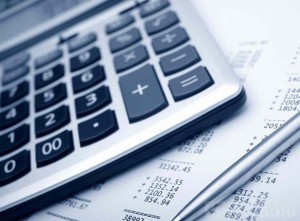 Бюджет Брянска подрос на 50 миллионов рублей