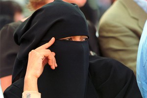 Сбежавшая в "ИГ" россиянка мечтала о муже Сбежавшая в "ИГ" россиянка мечтала о муже