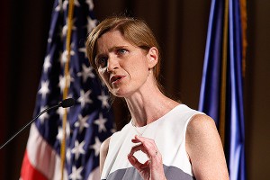 Вашингтон морочит Киеву голову комиксами Вашингтон морочит Киеву голову комиксами