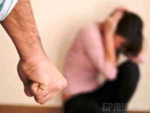 В Брянске 37-летний уголовник забил до смерти сожительницу