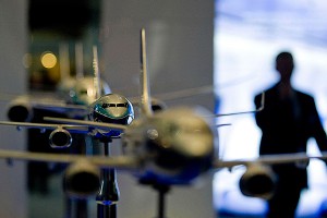 Депутатов заставят экономить на командировках Депутатов заставят экономить на командировках