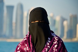 Варю Караулову завербовал житель Казани Варю Караулову завербовал житель Казани