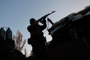 Люди тысячами исчезают в Донбассе Люди тысячами исчезают в Донбассе