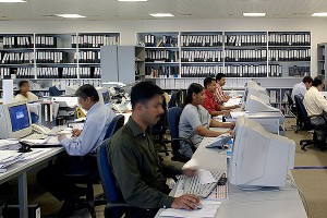 ОАЭ ввели тюремный срок за мат в интернете ОАЭ ввели тюремный срок за мат в интернете