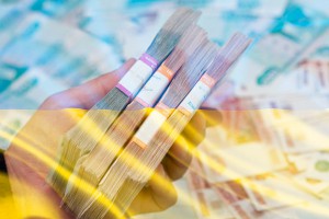 Кредиторы требуют от Киева выплат по долгам Кредиторы требуют от Киева выплат по долгам