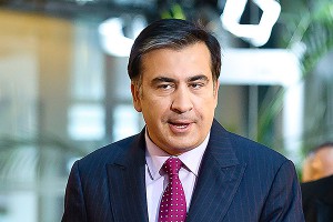 Сколько Саакашвили заработал за год Сколько Саакашвили заработал за год