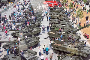 Москва ответила на упреки генсека НАТО Москва ответила на упреки генсека НАТО