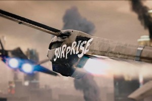 Call of Duty сбежала от Microsoft к Sony Call of Duty сбежала от Microsoft к Sony