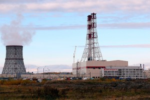 В Москве решен дефицит энергомощности до 2020 года В Москве решен дефицит энергомощности до 2020 года