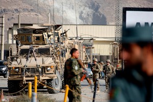 Польша просит НАТО расшириться на восток Польша просит НАТО расшириться на восток