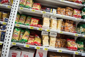 Дворкович рассказал о продлении эмбарго Дворкович рассказал о продлении эмбарго