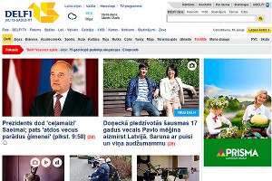 Начало конца свободы слова в Европе Начало конца свободы слова в Европе