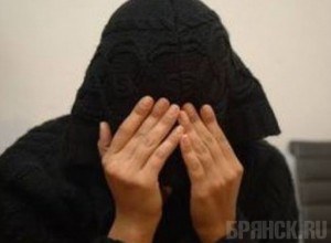 В Дубровке подросток стащил из магазина четыре тысячи рублей