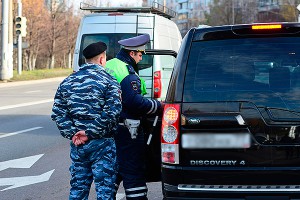 Пьяный водитель сбежал после ДТП с трупами Пьяный водитель сбежал после ДТП с трупами
