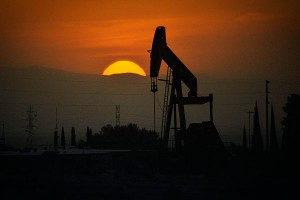 Россию устраивают текущие цены на нефть Россию устраивают текущие цены на нефть