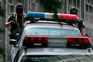 Сбежавшую в "ИГ" студентку ищет Интерпол Сбежавшую в "ИГ" студентку ищет Интерпол