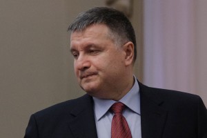 Аваков обматерил "патриотов Украины" Аваков обматерил "патриотов Украины"