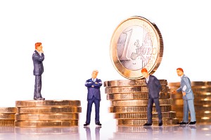 Санкции лишили Евросоюз 100 млрд евро Санкции лишили Евросоюз 100 млрд евро