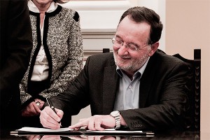 Греция вливается в "Турецкий поток" Греция вливается в "Турецкий поток"