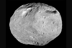 Россиянин открыл астероид – убийцу Земли Россиянин открыл астероид – убийцу Земли