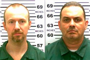 Названы самые опасные убийцы в бегах Названы самые опасные убийцы в бегах