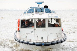 Коллега замглавы ХМАО опознал его тело Коллега замглавы ХМАО опознал его тело