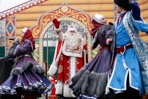 Что будет с новогодними праздниками Что будет с новогодними праздниками