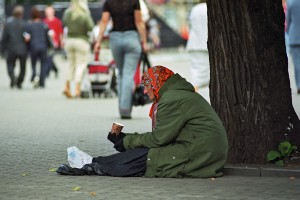 Кто больше всех пострадал от санкций Кто больше всех пострадал от санкций