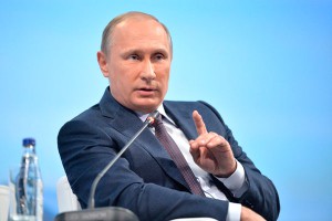 Три задачи для российской экономики Три задачи для российской экономики