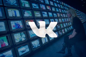 "ИГ" нашло студентку в соцсети "ВКонтакте" "ИГ" нашло студентку в соцсети "ВКонтакте"