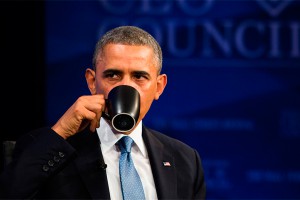 Жена главы МИД Израиля унизила Обаму Жена главы МИД Израиля унизила Обаму