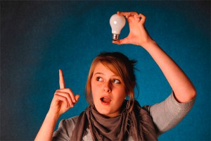 В России появится "Глобальный банк идей" В России появится "Глобальный банк идей"