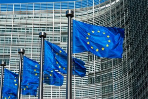 В санкциях Евросоюза нашли символизм В санкциях Евросоюза нашли символизм