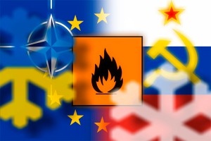 Как ЕС обходит санкции против России Как ЕС обходит санкции против России